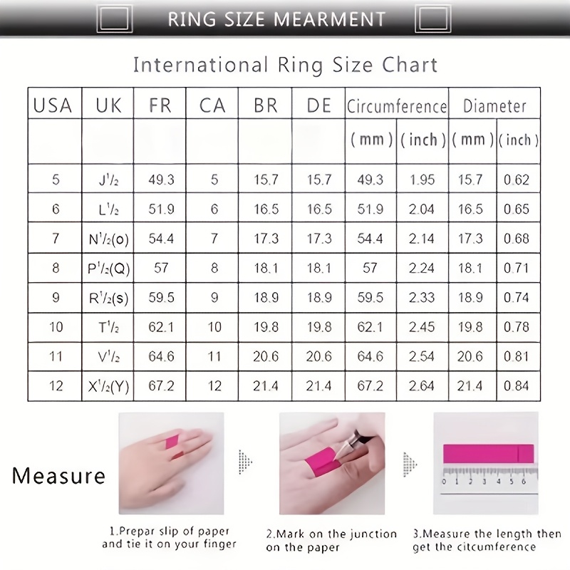 3.9g s925 Silver 2ct Moissanite Party Style Ring